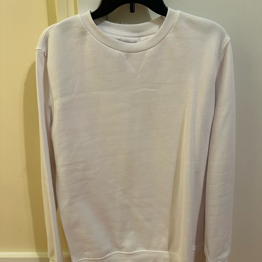 Primark - Sweater